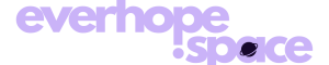 logo_everhope (350 x 100 px) (2)